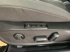 高尔夫 2023款 改款 280TSI DSG R-Line Lite