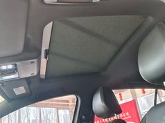 高尔夫 2021款 280TSI DSG R-Line