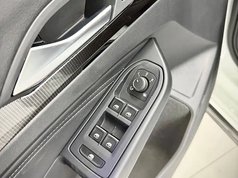 高尔夫 2021款 280TSI DSG R-Line