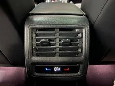 高尔夫 2021款 280TSI DSG R-Line