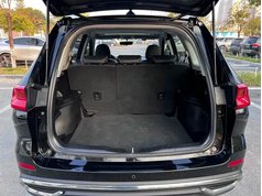 哈弗M6 2023款 PLUS 1.5T DCT柳岩联名版