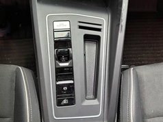 高尔夫 2021款 280TSI DSG R-Line