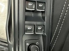 高尔夫 2021款 280TSI DSG R-Line