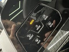 高尔夫 2021款 280TSI DSG R-Line