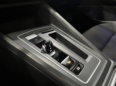 高尔夫 2021款 280TSI DSG Pro