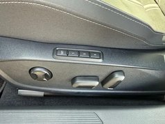 高尔夫 2021款 280TSI DSG R-Line