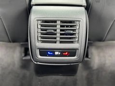 高尔夫 2023款 改款 280TSI DSG R-Line Lite