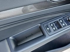 高尔夫 2023款 改款 280TSI DSG R-Line Lite