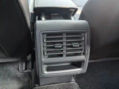 高尔夫 2021款 280TSI DSG Pro