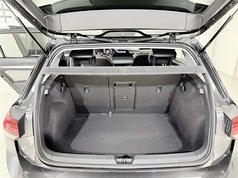 高尔夫 2023款 280TSI DSG Pro