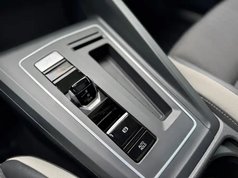 高尔夫 2021款 200TSI DSG Pro