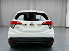 缤智 2022款 1.5L CVT幻夜·先锋版