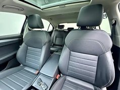 速派 2023款 改款 TSI280 DSG尊享版