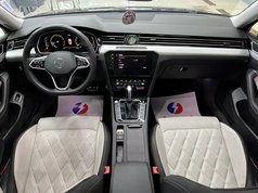 迈腾 2023款 200万辆纪念版 330TSI DSG豪华型