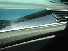 宝马1系 2022款 120i M运动曜夜版