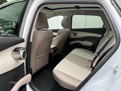 元PLUS 2025款 智驾版 510KM 超越型