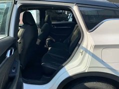 缤越 2025款 缤越L 1.5TD DCT 星耀