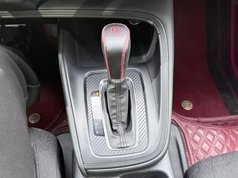 缤智 2023款 1.5L CVT精英版