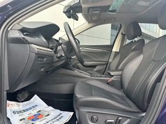 明锐 2022款 PRO TSI280 奢享版