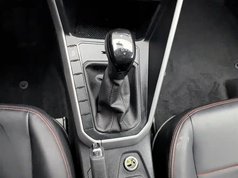 Polo 2023款 改款 Plus 1.5L 自动纵情乐活版