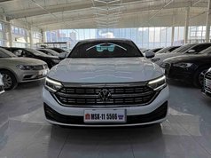 速腾 2023款 280TSI DSG超越版