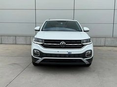 探影 2021款 1.5L 自动 悦智联版