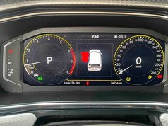 探影 2021款 1.5L 自动 悦智联版