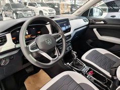 途岳 2025款 新锐 1.5L 锐意版