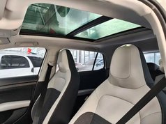 途岳 2025款 新锐 1.5L 锐意版