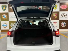 探岳 2023款 280TSI 两驱豪华Plus进阶版