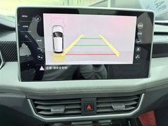 探岳 2023款 280TSI 两驱豪华Plus进阶版