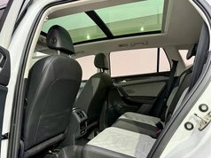 探岳 2023款 280TSI 两驱豪华Plus进阶版