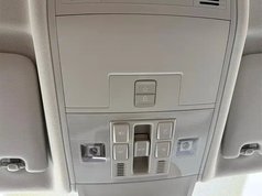 探岳 2023款 280TSI 两驱豪华Plus进阶版