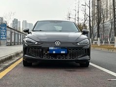 凌渡 2023款 凌渡L 280TSI DSG酷辣版