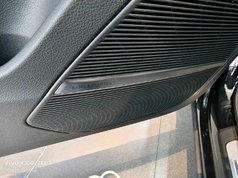 奥迪Q7 2023款 55 TFSI quattro S line运动型