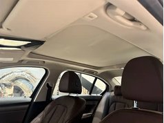 宝马3系 2024款 320Li M运动套装