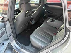 宋L EV 2025款 智驾版 662km 激光雷达卓越型