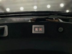 汉 2024款 DM-i 荣耀版 121KM 尊贵型