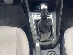 朗逸 2023款 新锐 1.5L 自动出众新逸版