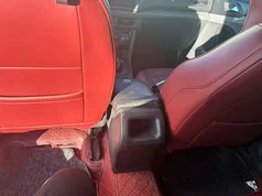 途岳 2021款 280TSI 两驱风尚版