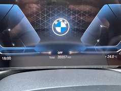 宝马3系 2023款 320Li M运动套装