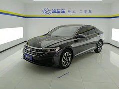 速腾 2023款 280TSI DSG超越Lite版