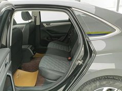 速腾 2023款 280TSI DSG超越Lite版