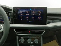 速腾 2023款 280TSI DSG超越Lite版