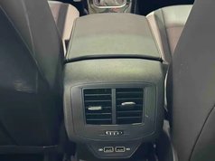 T-ROC探歌 2023款 300TSI DSG两驱辰光版