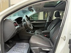 朗逸 2023款 280TSI DSG星空满逸版