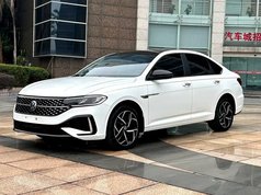 朗逸 2023款 280TSI DSG星空满逸版
