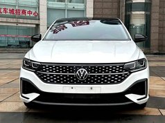 朗逸 2023款 280TSI DSG星空满逸版