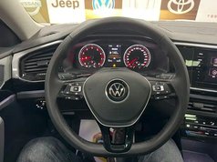 探岳 2022款 280TSI 两驱豪华智联版