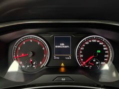 探岳 2022款 280TSI 两驱豪华智联版